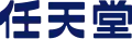 1889–1950