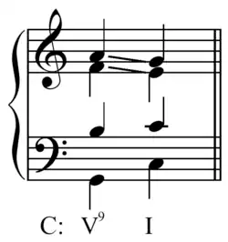 Left image alt text