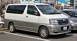 2000-2002 facelift (APE50)
