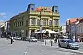 Hotel Golden