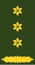 Netherlands (kolonel)