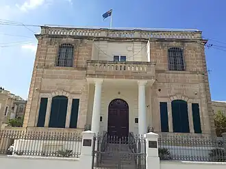 No. 14