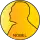 Nobel laureate, 2000, physics