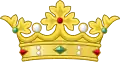 Noble