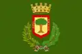 Flag of Nocera Inferiore