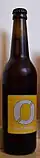 Easter beer