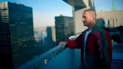 Image 123J Balvin in 2018 (from 2010s in music)