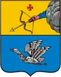 Nolinsk
