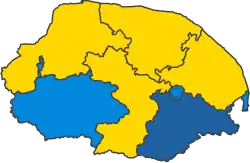 1895