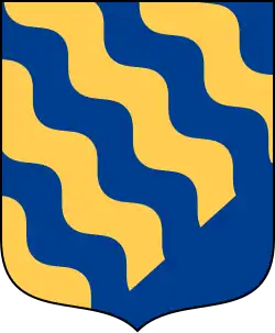 Norrbottena (Sweden)