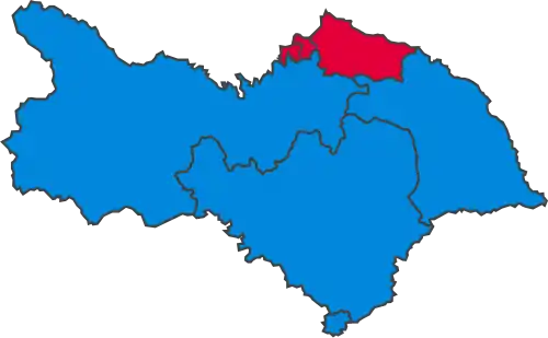 1950
