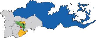 2019
