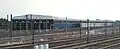 File:North Pole depot trainshed