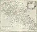 Northamptonshire