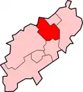 Kettering