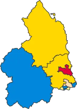 1918