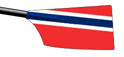 Norway