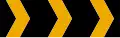 Directional marker