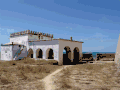 Chapel - Full View