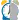 Half star