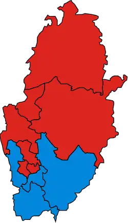 1964