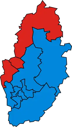 1983