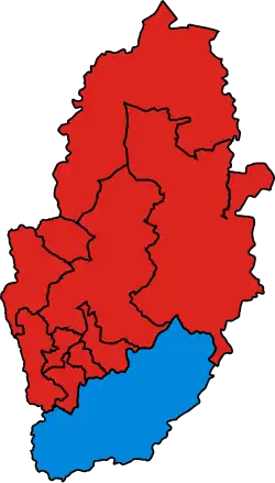 1997