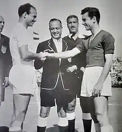 Nour El-Dali – Saleh Selim