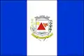 Flag of Nova Módica