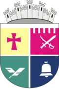 Zviahel