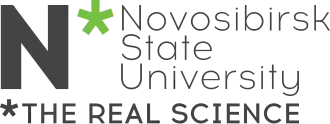 NSU official logo