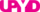 UPyD