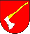 Nufenen