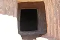 Necropolis of Arzolas de Goi, Nughedu Santa Vittoria