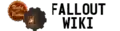 Logo during the merge, 2019–2022