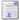 Microsoft Word Document