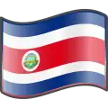 Costa Rican Americans
