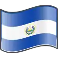 Salvadoran Americans