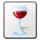 Portal:Wine