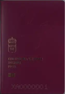 Sweden