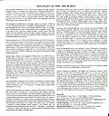 Nylsvley Brochure pg 3