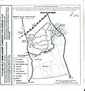 Nylsvley Brochure pg 4