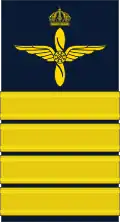 Air Force
