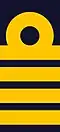 3. Wowen shoulder mark (2003–present)