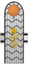 Sub-lieutenant