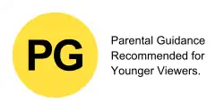 Parental Guidance