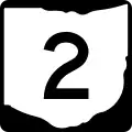 OH-2.svg