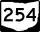OH-254.svg
