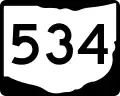 OH-534.svg