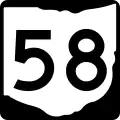 OH-58.svg